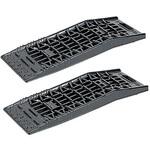 EA912A-25 緊急脱出ボード エスコ