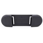 EA800VH-27 [EA800VH-21～25、-41用]ブラケット エスコ