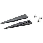 EA595HE-102 [EA595HE-2・-43用]替チップ エスコ