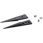 EA595HE-112 [EA595HE-12・-42用]替チップ エスコ