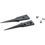 EA595HE-122 [EA595HE-22・-41用]替チップ エスコ