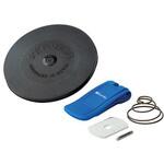 EA950AC-102A [EA950AC-60A、DC-1、2B用]パッド エスコ