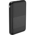 モバイルバッテリー5000mah ジー・ワーカー
