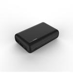 モバイルバッテリー10000mah ジー・ワーカー