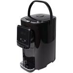 電気ポット 保温 温度調節機能 5L サーバー型ポット ディスペンサー型ポット 太知ホールディングス