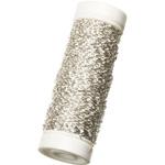 カールワイヤー#30 東京堂