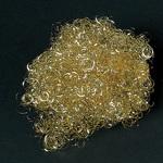 ラメカールワイヤー 25グラム 東京堂 針金 【通販モノタロウ】