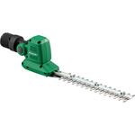 ポールヘッジトリマヘッドアタッチメント HiKOKI(日立工機)