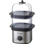 クイックミニスチーマー ラッセルホブス(Russell Hobbs)