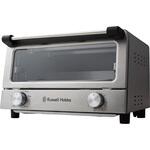 オーブントースター ラッセルホブス(Russell Hobbs)