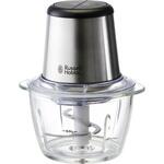 4ブレードミニチョッパー ラッセルホブス(Russell Hobbs)
