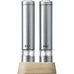 電動ミル ソルト&ペッパー ミニ ラッセルホブス(Russell Hobbs)