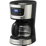 ベーシックドリップ ラッセルホブス(Russell Hobbs)