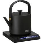Tケトル ラッセルホブス(Russell Hobbs)