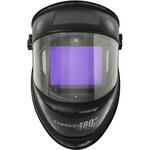 液晶式自動遮光面 アイボーグ180°デジタルLED SUZUKID(スズキッド)