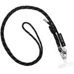 スマートフォン(汎用) ショルダーストラップ 「SHOULTY MULTI STRAP」SPEED DRYタイプ 長さ調整 首掛け 肩掛け LEPLUS NEXT
