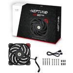 IW-FN-DN120PRO-1PK ケースファン IW-FN-DN120PRO-1PK IN WIN(インウィン)