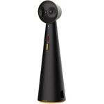 IPEVO TOTEM 180 パノラミック会議カメラ 5-910-2-08-00 IPEVO