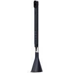 5-904-B-08-00 IPEVO TOTEM 120 マルチモーダルコラボレーションカメラ 5-904-B-08-00 IPEVO