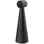 IPEVO VOCAL AIビームフォーミング ブルートゥース スピーカーフォン 5-907-2-08-00 IPEVO
