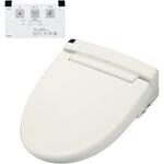 LIXIL シャワートイレRTシリーズ INAX(LIXIL)