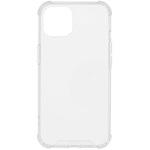 iPhone13専用 耐衝撃ハイブリッドケース TPU/PC OWLTECH(オウルテック)