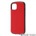 iPhone 13 耐衝撃 ProCa レイ・アウト