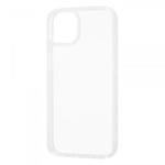 RT-P31CC2/CM iPhone 13 ハイブリッド レイ・アウト