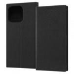 iPhone 13 Pro 手帳 サイドマグネット レイ・アウト