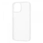 RT-P30CC2/CM iPhone 13 mini ハイブリッド レイ・アウト
