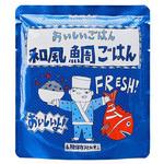 HOZONHOZON おいしいごはん HOZONHOZON(ホゾンホゾン)
