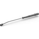 4.112-000.0 スプレーランス， 1050 mm， 回転式 ケルヒャー