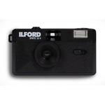 35mmフィルムカメラ イルフォード