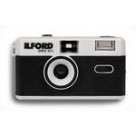 フィルムカメラ 35mmフィルムカメラ イルフォード インスタントカメラ 【通販