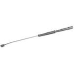 4.112-018.0 スプレーランス， 1550 mm， 回転式 ケルヒャー