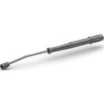 4.112-006.0 スプレーランス， 840 mm， 回転式 ケルヒャー