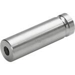 6.415-084.0 サンドブラスト 先端ノズル(内径：6mm) ケルヒャー