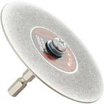 六角軸電着シャープナー iHelp