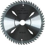 木工用チップソー iHelp