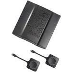 R9861522EU ClickShare CX-50 (アクティベーション済モデル) BARCO