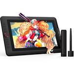 13.3インチ液晶ペンタブレット Artist 13.3 Pro XP-PEN