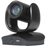 61U3500000AD CAM570 中・大会議室向け 「音声自動追尾」Web