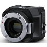 9338716-008630 Blackmagic Micro Studio Camera 4K G2 CINSTUDMFT/UHD/MRG2 BLACKMAGICDESIGN