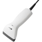 N1-U (1次元) CCDスキャナ(25台～ロット販売・茶箱入) 日栄インテック