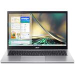 その他ノートPC本体 Acer A315-59-H38U/F i3-1215U/8GB/256GB A315-59-H38U Aspire 3 (Core i3-1215U/8GB/256GB SSD/ODDなし