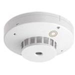 BVR41118K FR定温式スポット感知器1種70℃ヘッド Panasonic(パナソニック)