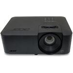 PL2520i DLPプロジェクター (1080p (1920×1080)/4000 ANSI lm/HDMI 1.4a/3D対応/3.0kg/2年間保証) Acer(エイサー)