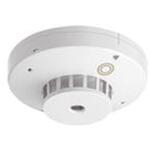 BVR40108K FR定温式スポット型特種60℃ヘッド Panasonic(パナソニック)