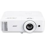H6815P DLPプロジェクター (4K UHD (3840×2160)/4000 ANSI lm/HDMI 2.0/3D対応/3.1kg/2年間保証) Acer(エイサー)