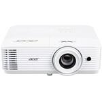H6815ATV DLPプロジェクター (4K UHD(3840×2160)/4000 ANSI lm/HDMI 2.0/3D対応/3.1kg/2年間保証) Acer(エイサー)